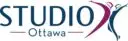 Studio X Ottawa – Salsa | Bachata | Konpa | Fitness classes