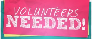 volunteers-needed_cropped